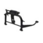 CABALLETE CENTRAL SYM JET14 125 E5 2021-2024