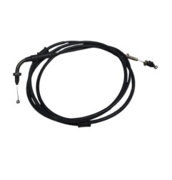 CABLE ACELERADOR SYM JET14 125 E5 2021-2024