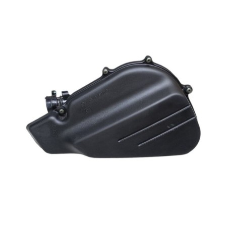CAJA DE FILTRO COMPLETA SYM JET14 125 E5 2021-2024