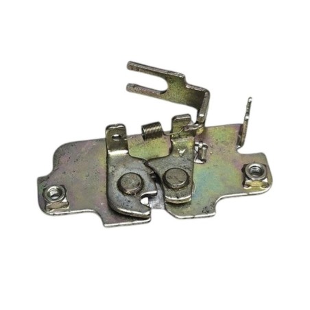 CERRADURA ASIENTO SYM JET14 125 E5 2021-2024