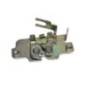 CERRADURA ASIENTO SYM JET14 125 E5 2021-2024