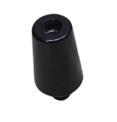 CONTRAPESO SYM JET14 125 E5 2021-2024