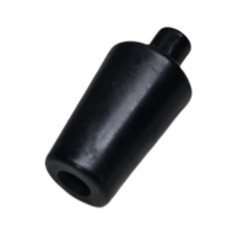 CONTRAPESO SYM JET14 125 E5 2021-2024