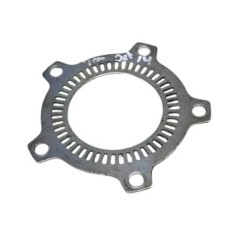 CORONA ABS TRASERO SYM JET14 125 E5 2021-2024