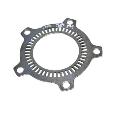 CORONA ABS TRASERO SYM JET14 125 E5 2021-2024