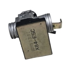 CUERPO MARIPOSA INYECCION CDI ECU CENTRALITA SYM JET14 125 E5 2021-2024