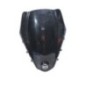 CUPULA SYM JET14 125 E5 2021-2024