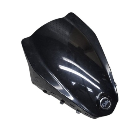 CUPULA SYM JET14 125 E5 2021-2024