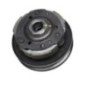 EMBRAGUE COMPLETO SYM JET14 125 E5 2021-2024