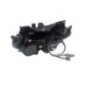 FARO DELANTERO DEFECTO SYM JET14 125 E5 2021-2024