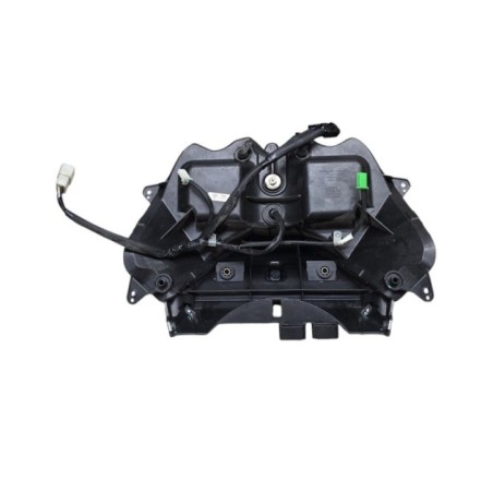 FARO DELANTERO SYM JET14 125 E5 2021-2024