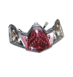 FARO TRASERO SYM JET14 125 E5 2021-2024