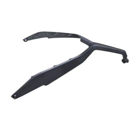 GUARNICION FRONTAL ENTRE FARO SYM JET14 125 E5 2021-2024