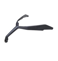 GUARNICION FRONTAL ENTRE FARO SYM JET14 125 E5 2021-2024