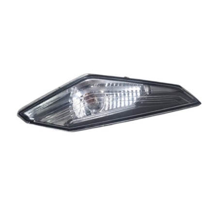 INTERMITENTE DELANTERO DERECHO SYM JET14 125 E5 2021-2024