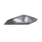 INTERMITENTE DELANTERO IZQUIERDO SYM JET14 125 E5 2021-2024