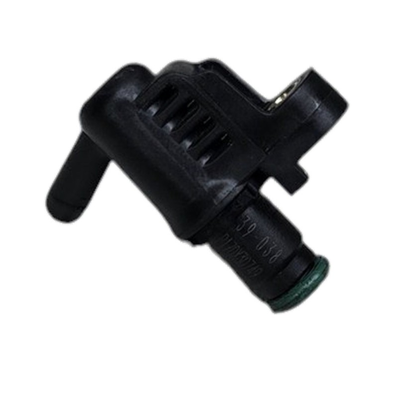 INYECTOR DE GASOLINA SYM JET14 125 E5 2021-2024