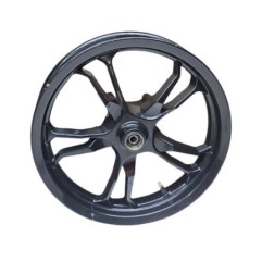 LLANTA DELANTERA SYM JET14 125 E5 2021-2024