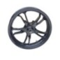 LLANTA DELANTERA SYM JET14 125 E5 2021-2024
