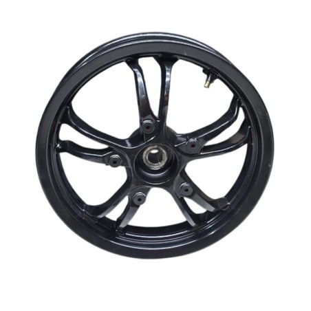 LLANTA TRASERA SYM JET14 125 E5 2021-2024