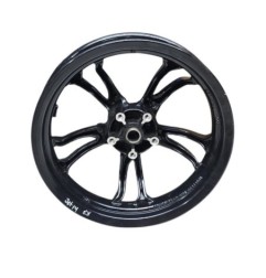 LLANTA TRASERA SYM JET14 125 E5 2021-2024