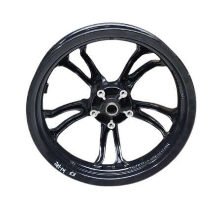 LLANTA TRASERA SYM JET14 125 E5 2021-2024