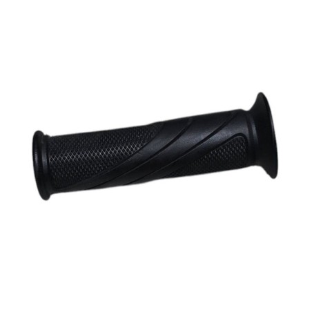 MANGUITO IZQUIERDO SYM JET14 125 E5 2021-2024