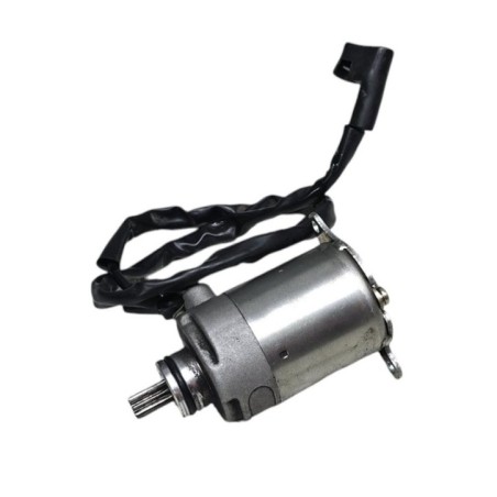 MOTOR DE ARRANQUE SYM JET14 125 E5 2021-2024