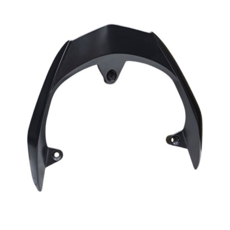 PARRILLA PORTABULTOS ALUMINIO SYM JET14 125 E5 2021-2024