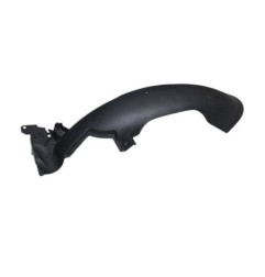 PASO DE RUEDA TRASERO SYM JET14 125 E5 2021-2024