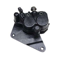 PINZA DE FRENO DELANTERA SYM JET14 125 E5 2021-2024