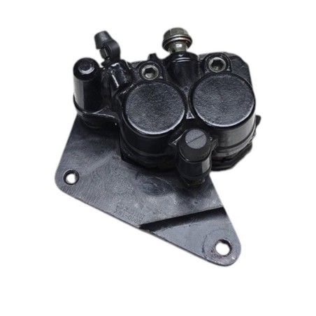 PINZA DE FRENO DELANTERA SYM JET14 125 E5 2021-2024