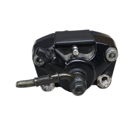 PINZA DE FRENO TRASERA SYM JET14 125 E5 2021-2024