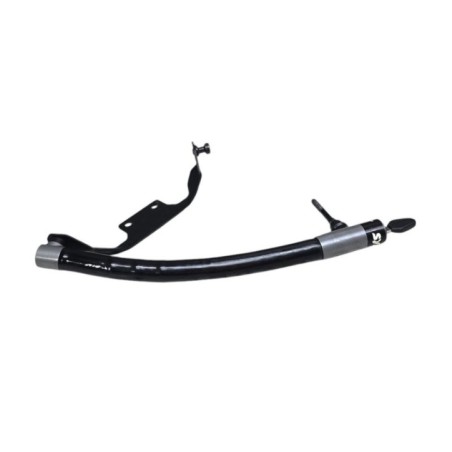 PITON ANTIROBO SYM JET14 125 E5 2021-2024