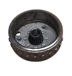 PLATO MAGNETICO SYM JET14 125 E5 2021-2024