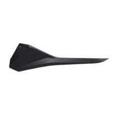 QUILLA DELANTERA IZQUIERDA SYM JET14 125 E5 2021-2024