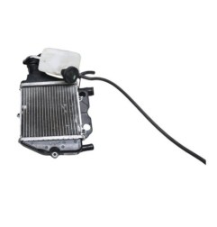 RADIADOR AGUA SYM JET14 125 E5 2021-2024