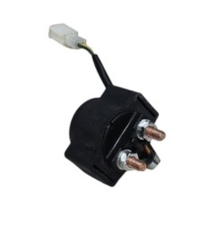 RELE DE ARRANQUE SYM JET14 125 E5 2021-2024