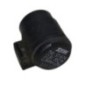 RELE INTERMITENTES SYM JET14 125 E5 2021-2024