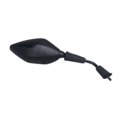 RETROVISOR DERECHO SYM JET14 125 E5 2021-2024