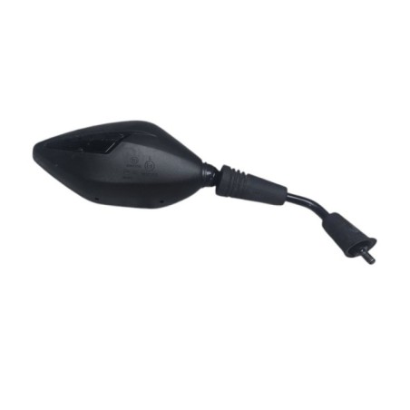 RETROVISOR DERECHO SYM JET14 125 E5 2021-2024