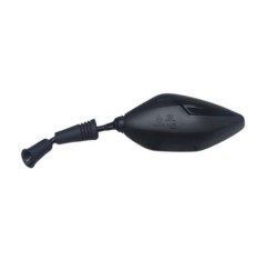 RETROVISOR IZQUIERDO SYM JET14 125 E5 2021-2024