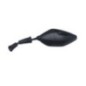 RETROVISOR IZQUIERDO SYM JET14 125 E5 2021-2024