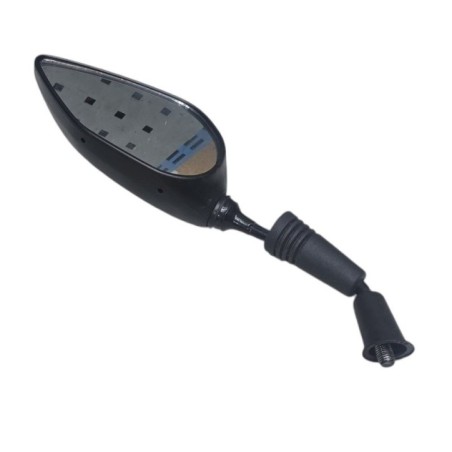 RETROVISOR IZQUIERDO SYM JET14 125 E5 2021-2024