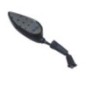 RETROVISOR IZQUIERDO SYM JET14 125 E5 2021-2024