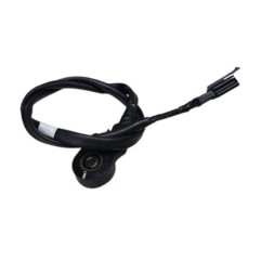 SENSOR PATA DE CABRA SYM JET14 125 E5 2021-2024