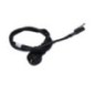 SENSOR PATA DE CABRA SYM JET14 125 E5 2021-2024