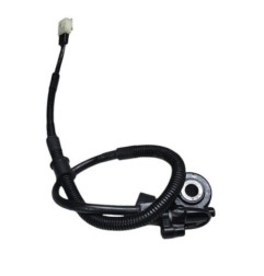 SENSOR VELOCIDAD DELANTERO SYM JET14 125 E5 2021-2024
