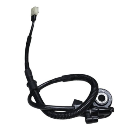 SENSOR VELOCIDAD DELANTERO SYM JET14 125 E5 2021-2024
