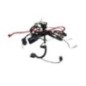 SISTEMA INSTALACION ELECTRICA SYM JET14 125 E5 2021-2024